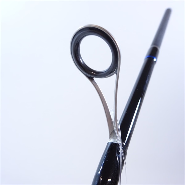 ｸﾚｲｼﾞｰｲｶﾒﾀﾙS682ML